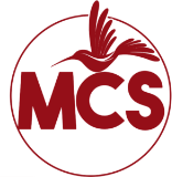 MCS
