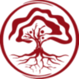 NōP Alliance