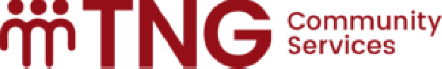 TNG Community Services