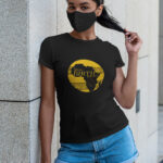 RFL_RFG_QBR_Unisex_Mockup002