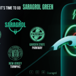04.Saragrol_Green_Presentation_Page2