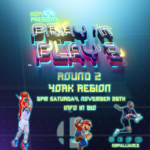PrayNPlay_2_Promo_Round2