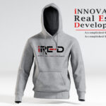 iRED_Hoodie_Mockup.002