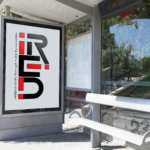 iRED_Signage_MockUp.001