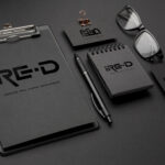 iRED_Stationary_MockUp.001