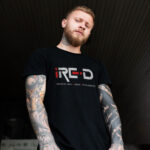 iRED_TShirt_MockUp.001
