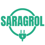 01.Saragrol_Logo_GREEN