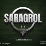 05.Saragrol_Logo_Presentation_ContactInfo