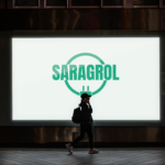 06.Saragrol_Logo_Presentation