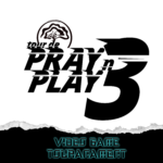 PrayNPlay_3_Promo.001