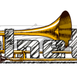 Trombone-20Logo