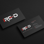 iRED_BusinessCards_MockUp.001